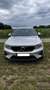 Volvo XC40 XC40 T2 Core Grijs - thumbnail 5