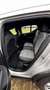 Volvo XC40 XC40 T2 Core Grijs - thumbnail 7