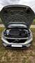Volvo XC40 XC40 T2 Core Grijs - thumbnail 9