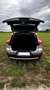 Volvo XC40 XC40 T2 Core Grijs - thumbnail 10