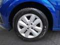 Dacia Sandero Comfort TCe 90PS Blau - thumbnail 13
