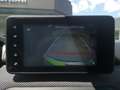 Dacia Sandero Comfort TCe 90PS Blau - thumbnail 18