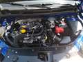 Dacia Sandero Comfort TCe 90PS Blau - thumbnail 19