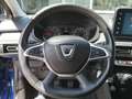 Dacia Sandero Comfort TCe 90PS Blau - thumbnail 12