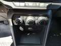 Dacia Sandero Comfort TCe 90PS Blau - thumbnail 16