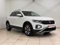 Volkswagen T-Roc 2.0 TDi MOVE ! DSG *CARPLAY*CLIM*CAMERA*CAPTEURS* Blanc - thumbnail 7