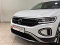 Volkswagen T-Roc 2.0 TDi MOVE ! DSG *CARPLAY*CLIM*CAMERA*CAPTEURS* Blanc - thumbnail 2