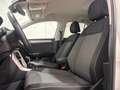 Volkswagen T-Roc 2.0 TDi MOVE ! DSG *CARPLAY*CLIM*CAMERA*CAPTEURS* Blanc - thumbnail 25