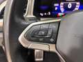 Volkswagen T-Roc 2.0 TDi MOVE ! DSG *CARPLAY*CLIM*CAMERA*CAPTEURS* Blanc - thumbnail 18