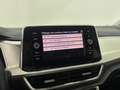 Volkswagen T-Roc 2.0 TDi MOVE ! DSG *CARPLAY*CLIM*CAMERA*CAPTEURS* Blanc - thumbnail 22
