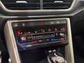 Volkswagen T-Roc 2.0 TDi MOVE ! DSG *CARPLAY*CLIM*CAMERA*CAPTEURS* Blanc - thumbnail 23