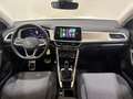 Volkswagen T-Roc 2.0 TDi MOVE ! DSG *CARPLAY*CLIM*CAMERA*CAPTEURS* Blanc - thumbnail 28