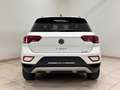 Volkswagen T-Roc 2.0 TDi MOVE ! DSG *CARPLAY*CLIM*CAMERA*CAPTEURS* Blanc - thumbnail 9