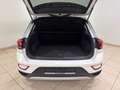 Volkswagen T-Roc 2.0 TDi MOVE ! DSG *CARPLAY*CLIM*CAMERA*CAPTEURS* Blanc - thumbnail 12