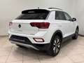 Volkswagen T-Roc 2.0 TDi MOVE ! DSG *CARPLAY*CLIM*CAMERA*CAPTEURS* Blanc - thumbnail 8