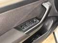 Volkswagen T-Roc 2.0 TDi MOVE ! DSG *CARPLAY*CLIM*CAMERA*CAPTEURS* Blanc - thumbnail 14