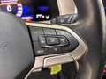 Volkswagen T-Roc 2.0 TDi MOVE ! DSG *CARPLAY*CLIM*CAMERA*CAPTEURS* Blanc - thumbnail 17