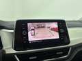 Volkswagen T-Roc 2.0 TDi MOVE ! DSG *CARPLAY*CLIM*CAMERA*CAPTEURS* Blanc - thumbnail 29