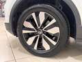Volkswagen T-Roc 2.0 TDi MOVE ! DSG *CARPLAY*CLIM*CAMERA*CAPTEURS* Blanc - thumbnail 5