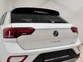 Volkswagen T-Roc 2.0 TDi MOVE ! DSG *CARPLAY*CLIM*CAMERA*CAPTEURS* Blanc - thumbnail 11