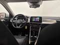 Volkswagen T-Roc 2.0 TDi MOVE ! DSG *CARPLAY*CLIM*CAMERA*CAPTEURS* Blanc - thumbnail 27