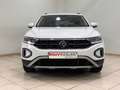 Volkswagen T-Roc 2.0 TDi MOVE ! DSG *CARPLAY*CLIM*CAMERA*CAPTEURS* Blanc - thumbnail 6