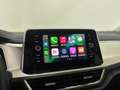 Volkswagen T-Roc 2.0 TDi MOVE ! DSG *CARPLAY*CLIM*CAMERA*CAPTEURS* Blanc - thumbnail 20