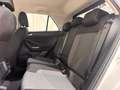 Volkswagen T-Roc 2.0 TDi MOVE ! DSG *CARPLAY*CLIM*CAMERA*CAPTEURS* Blanc - thumbnail 26