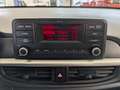 Kia Picanto 1.2 Edition7 Klima Bluetooth Sitzheizung Noir - thumbnail 21