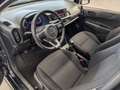 Kia Picanto 1.2 Edition7 Klima Bluetooth Sitzheizung Noir - thumbnail 29