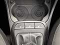 Kia Picanto 1.2 Edition7 Klima Bluetooth Sitzheizung Noir - thumbnail 18