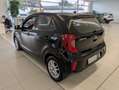 Kia Picanto 1.2 Edition7 Klima Bluetooth Sitzheizung Noir - thumbnail 2