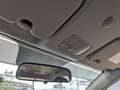 Kia Picanto 1.2 Edition7 Klima Bluetooth Sitzheizung Noir - thumbnail 26
