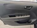 Kia Picanto 1.2 Edition7 Klima Bluetooth Sitzheizung Noir - thumbnail 28