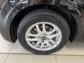 Kia Picanto 1.2 Edition7 Klima Bluetooth Sitzheizung Noir - thumbnail 7