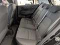 Kia Picanto 1.2 Edition7 Klima Bluetooth Sitzheizung Noir - thumbnail 9