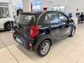 Kia Picanto 1.2 Edition7 Klima Bluetooth Sitzheizung Noir - thumbnail 4