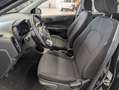 Kia Picanto 1.2 Edition7 Klima Bluetooth Sitzheizung Noir - thumbnail 8