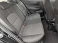 Kia Picanto 1.2 Edition7 Klima Bluetooth Sitzheizung Noir - thumbnail 11