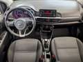Kia Picanto 1.2 Edition7 Klima Bluetooth Sitzheizung Noir - thumbnail 13