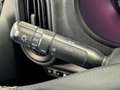 Kia Picanto 1.2 Edition7 Klima Bluetooth Sitzheizung Noir - thumbnail 24