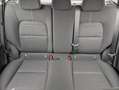 Kia Picanto 1.2 Edition7 Klima Bluetooth Sitzheizung Noir - thumbnail 12