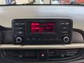 Kia Picanto 1.2 Edition7 Klima Bluetooth Sitzheizung Noir - thumbnail 19