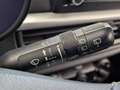 Kia Picanto 1.2 Edition7 Klima Bluetooth Sitzheizung Noir - thumbnail 25