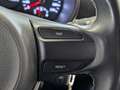 Kia Picanto 1.2 Edition7 Klima Bluetooth Sitzheizung Noir - thumbnail 23
