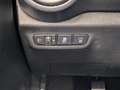 Kia Picanto 1.2 Edition7 Klima Bluetooth Sitzheizung Noir - thumbnail 27