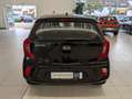 Kia Picanto 1.2 Edition7 Klima Bluetooth Sitzheizung Noir - thumbnail 3