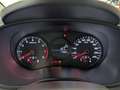 Kia Picanto 1.2 Edition7 Klima Bluetooth Sitzheizung Noir - thumbnail 15