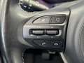 Kia Picanto 1.2 Edition7 Klima Bluetooth Sitzheizung Noir - thumbnail 22