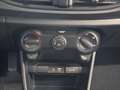 Kia Picanto 1.2 Edition7 Klima Bluetooth Sitzheizung Noir - thumbnail 17